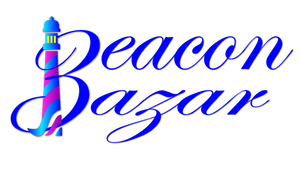 Beacon Bazar